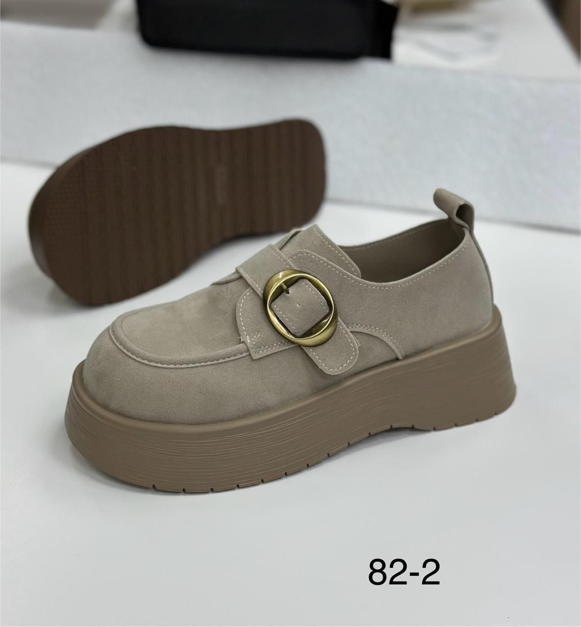 фото весенние женские туфли оптом Москва