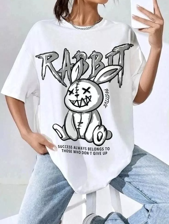 картинка Футболка от магазина Одежда+