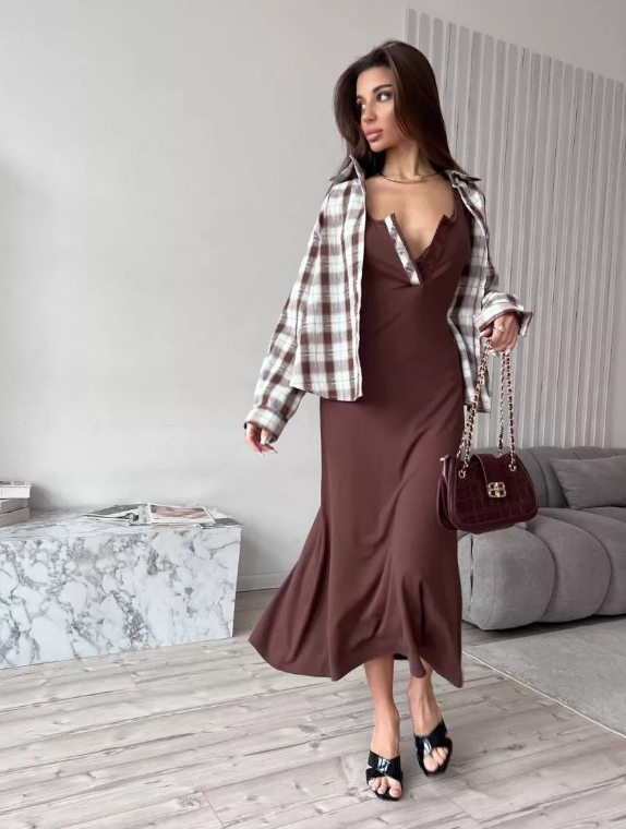 картинка Костюм двойка от магазина Одежда+