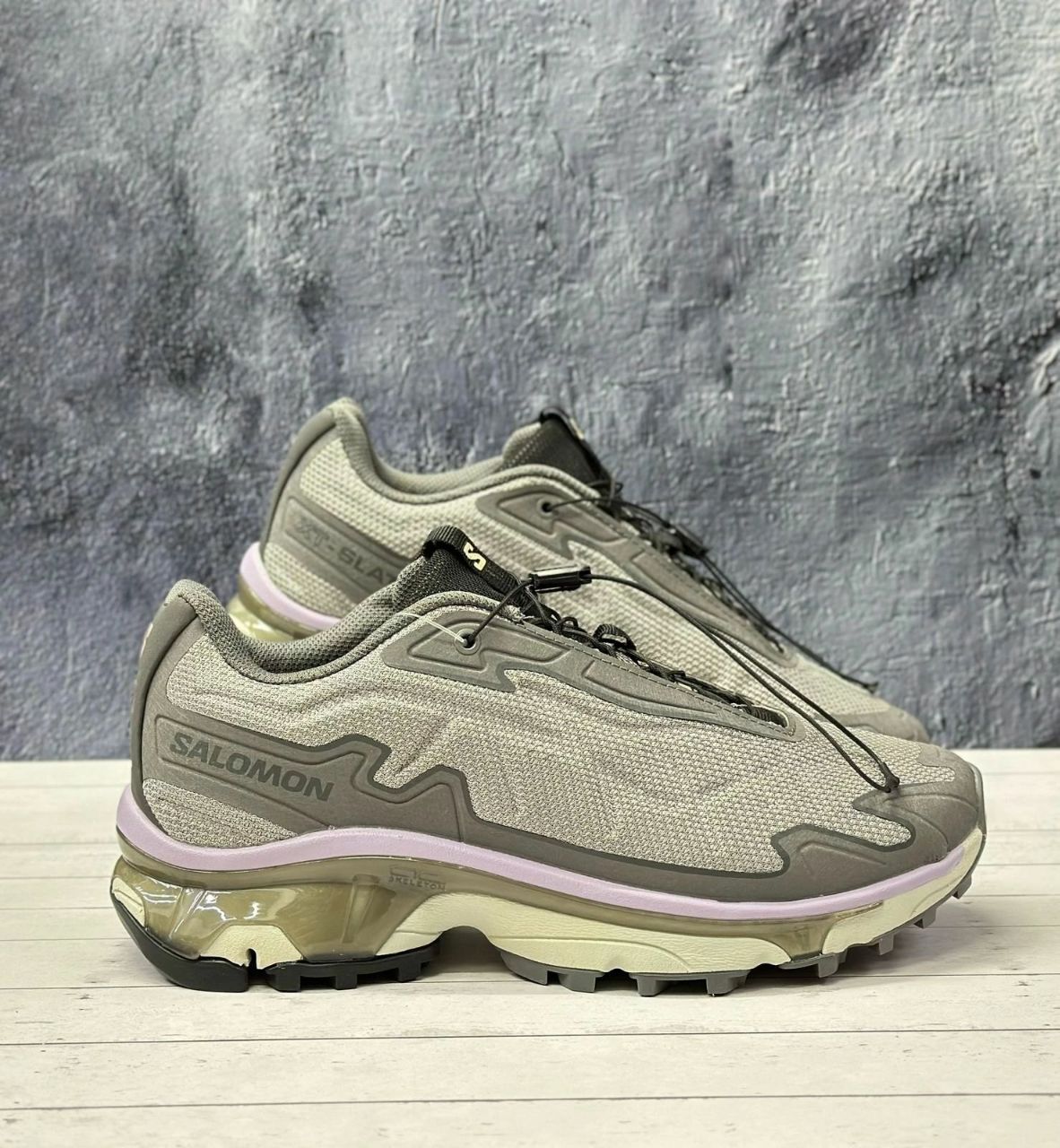 фото летние мужские кроссовки оптом на лето для мужчин