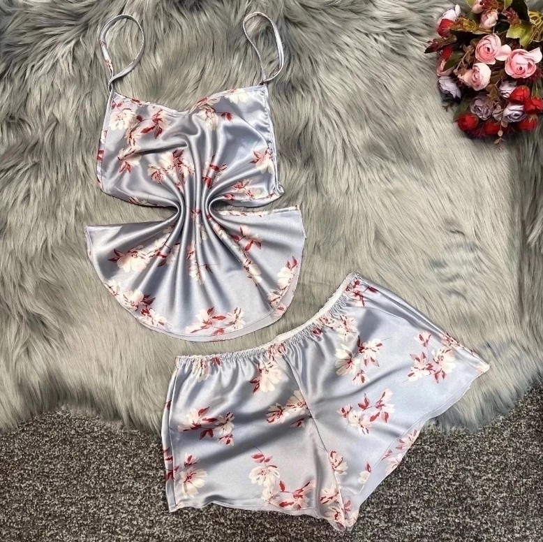 картинка Пижама от магазина Одежда+