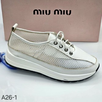 фото весенние женские кеды оптом