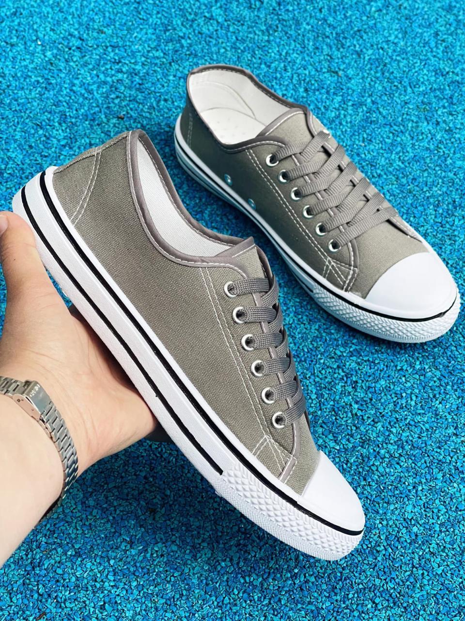 фото летние мужские кроссовки оптом на лето для мужчин