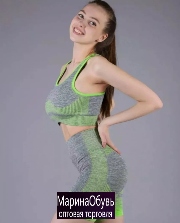 картинка Костюм двойка от магазина Одежда+