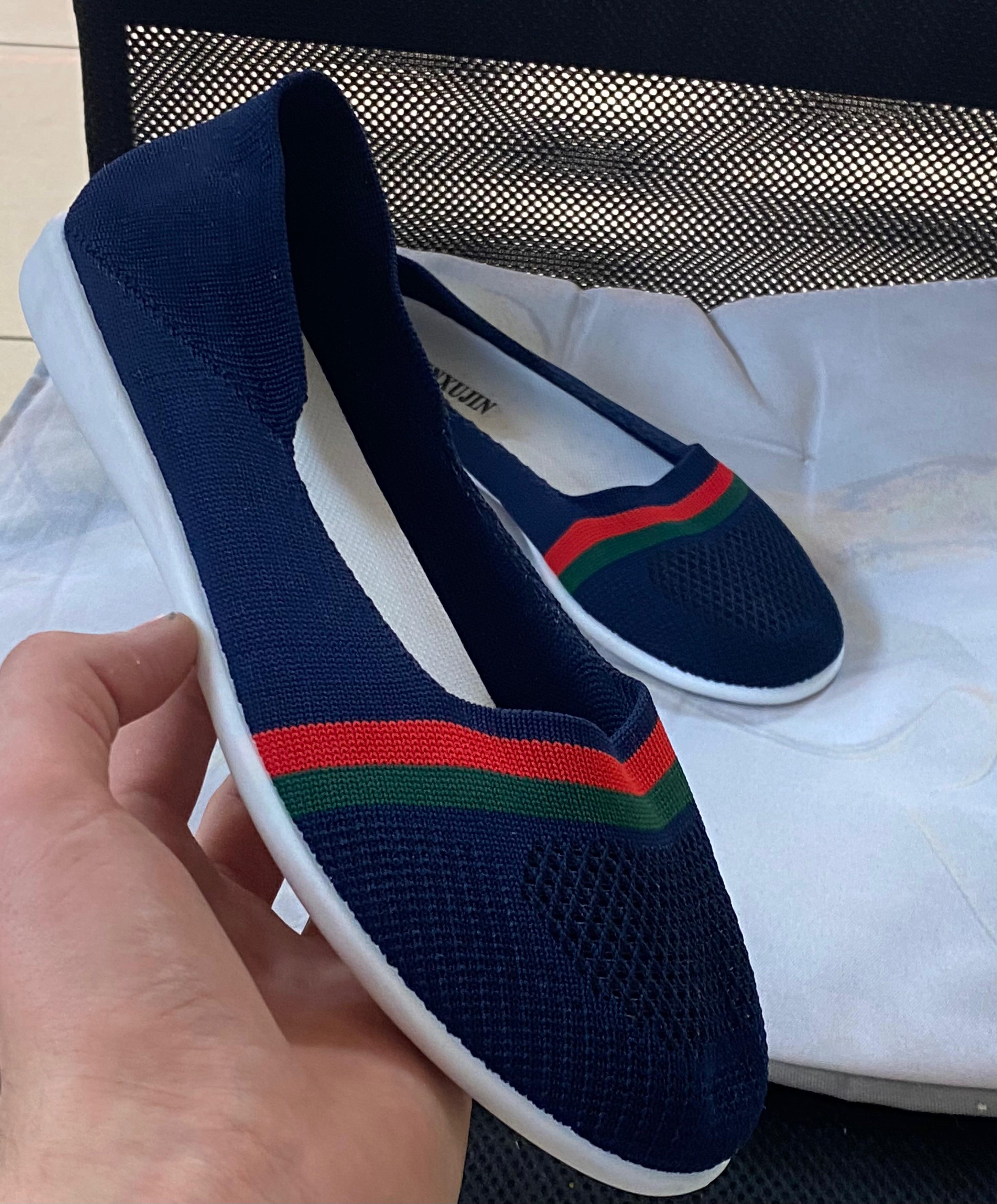 фото весенние женские туфли оптом Москва