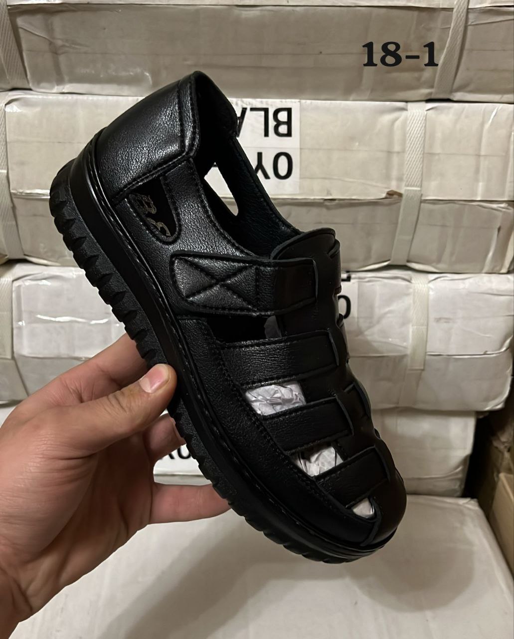 фото весенние женские туфли оптом Москва