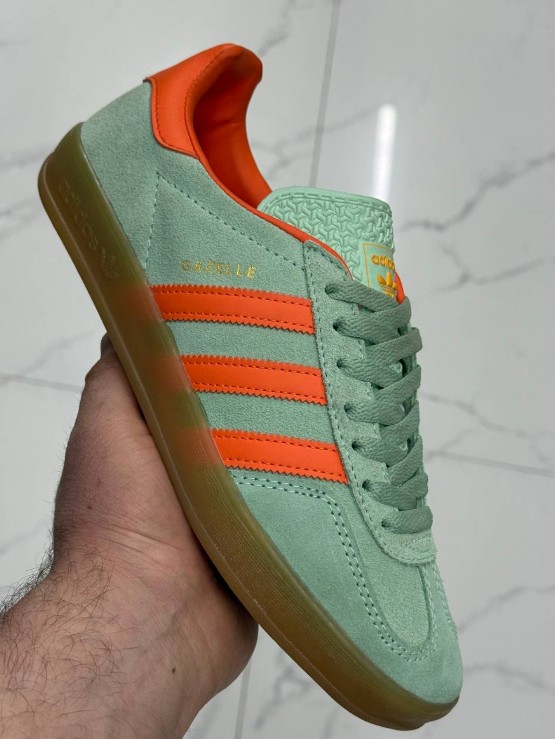 весенние мужские кеды опт от магазина МаринаОбувь