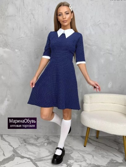 картинка Платье от магазина Одежда+