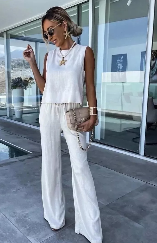 картинка Костюм-двойка от магазина Одежда+