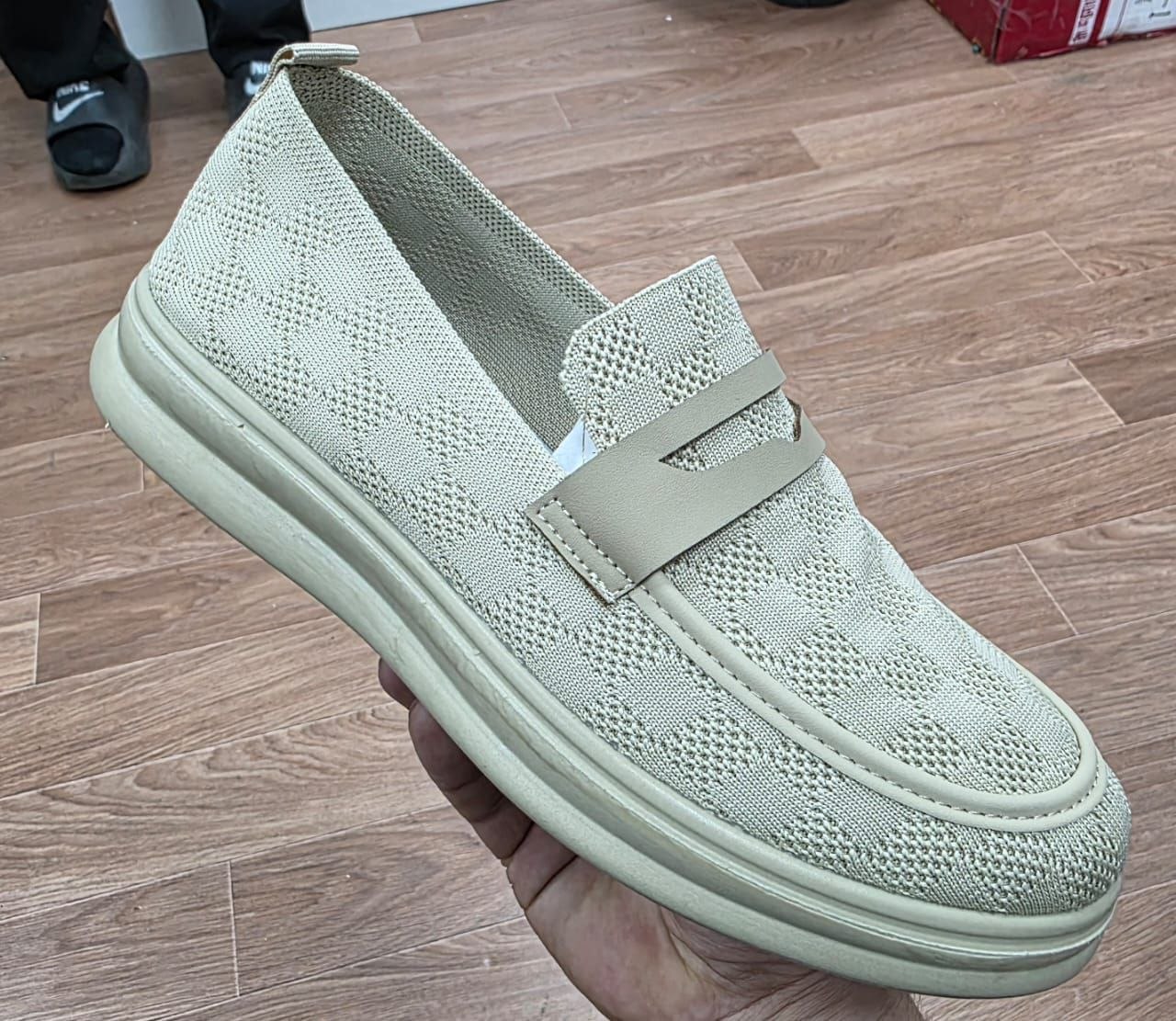 фото весенние мужские туфли оптом от магазина МаринаОбувь