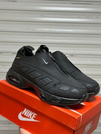 фото весенние мужские кроссовки оптом с доставкой