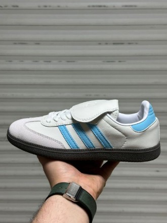 фото весенние женские кроссовки оптом