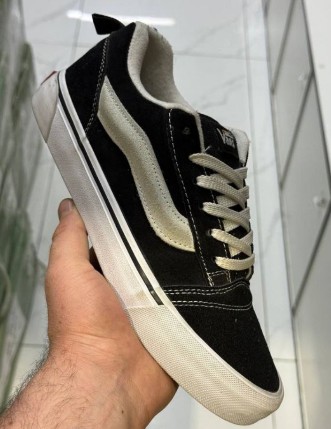 весенние мужские кеды опт от магазина МаринаОбувь