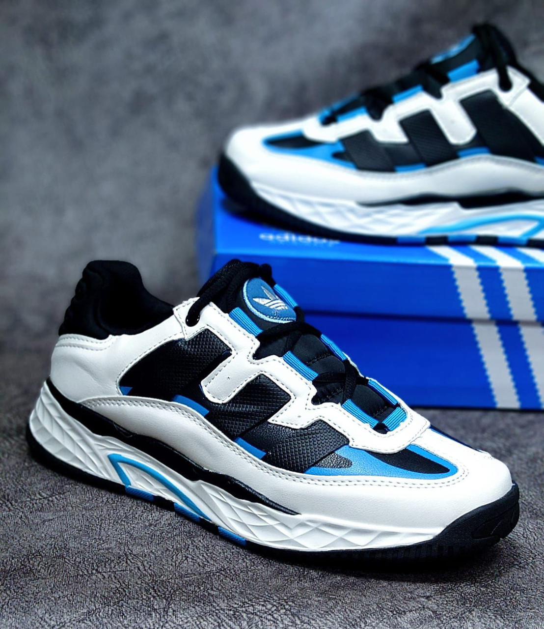 фото весенние мужские кроссовки оптом с доставкой