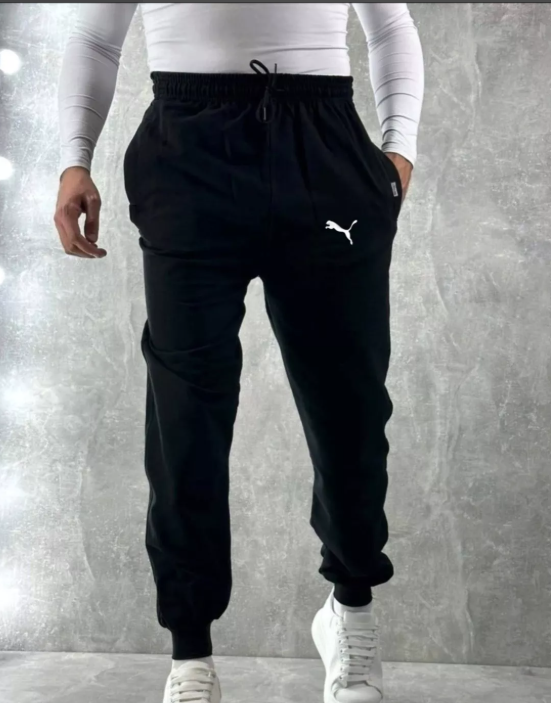 картинка Брюки от магазина Одежда+