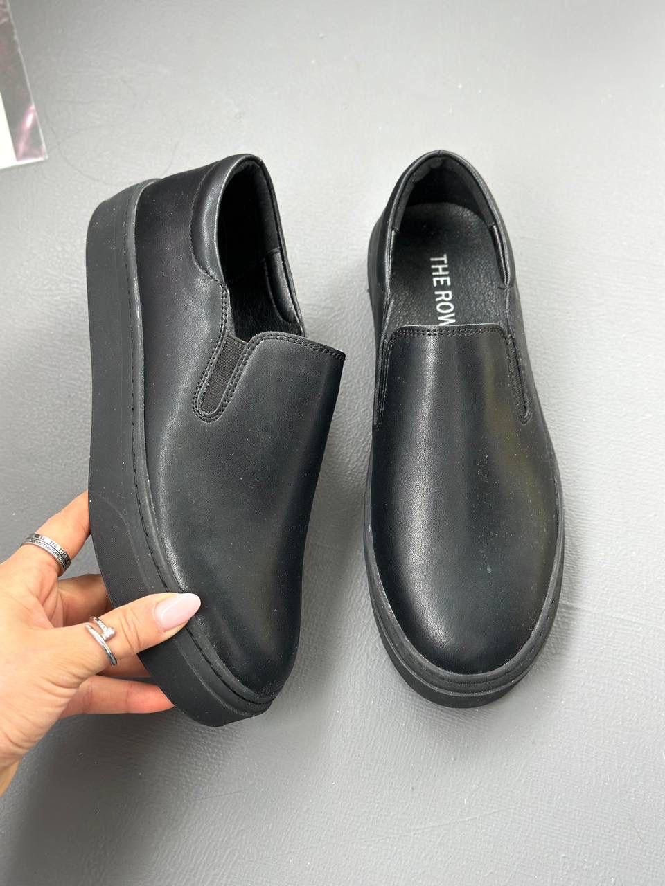 фото весенние женские кеды оптом