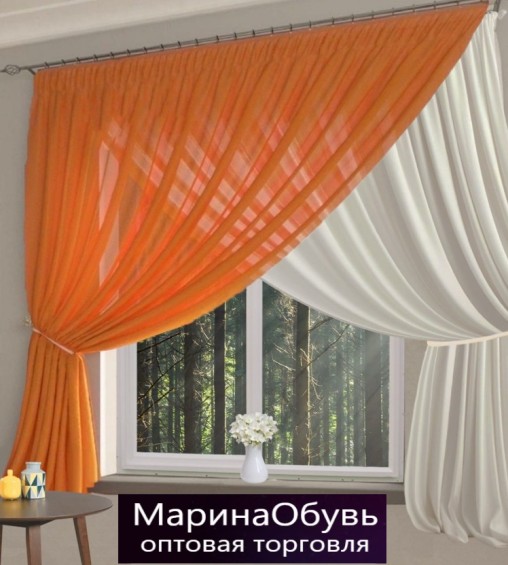 картинка Шторы от магазина Одежда+