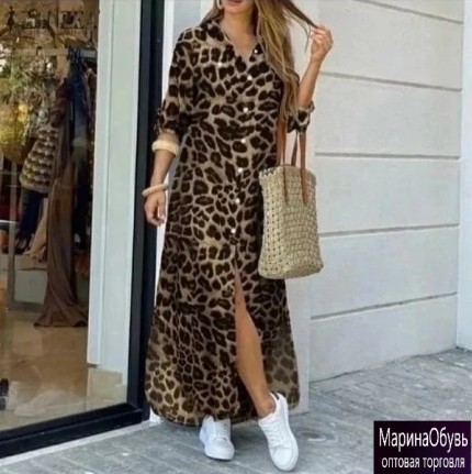 картинка Платье от магазина Одежда+