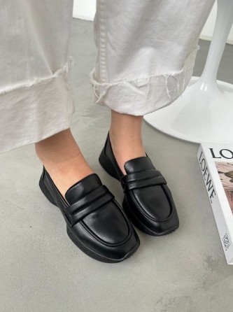 фото весенние женские туфли оптом Москва