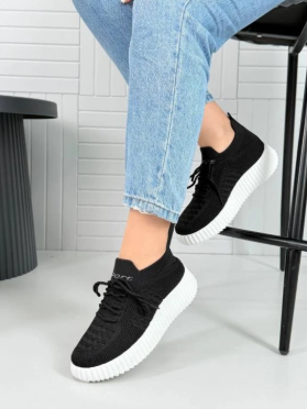 фото весенние женские кеды оптом