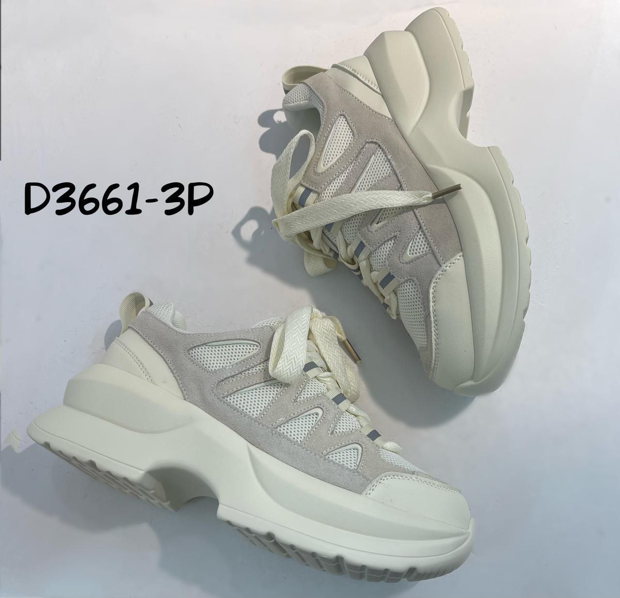 фото весенние женские кроссовки оптом