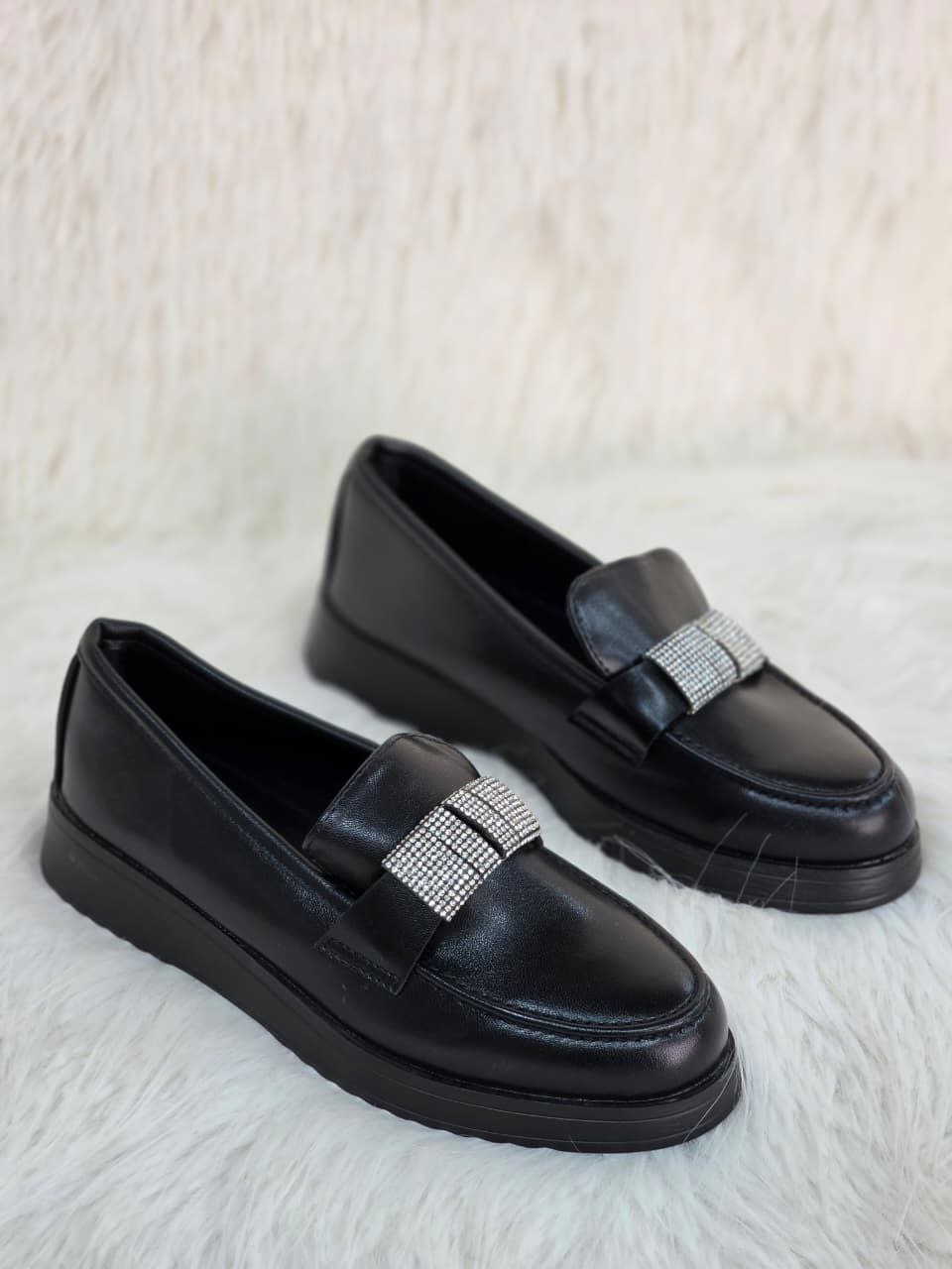 фото весенние женские туфли оптом Москва