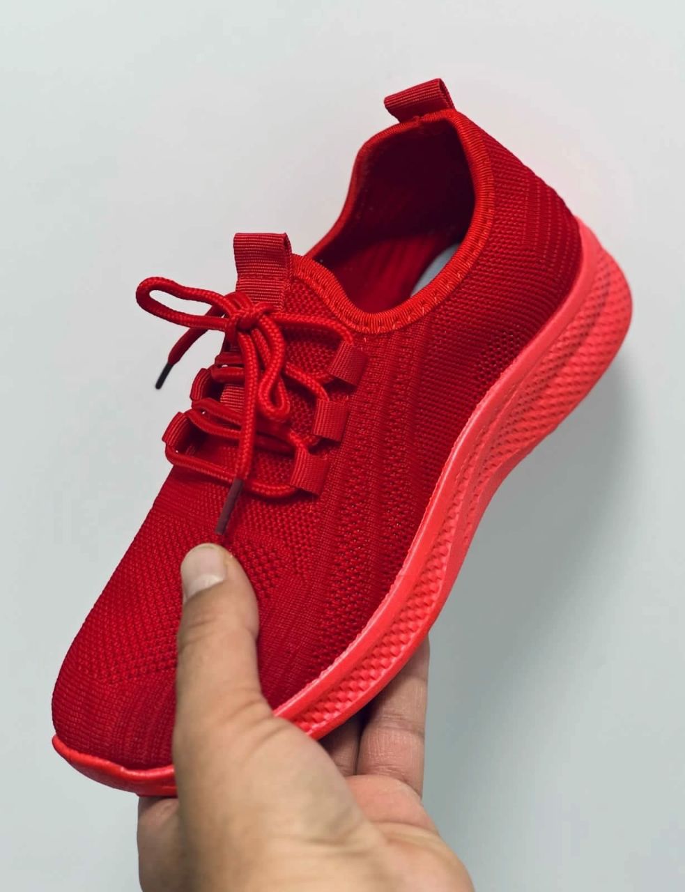 фото летние женские кроссовки оптом