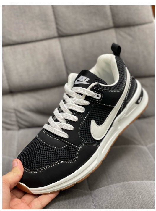 фото летние мужские кроссовки оптом на лето для мужчин