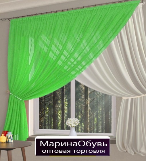 картинка Шторы от магазина Одежда+