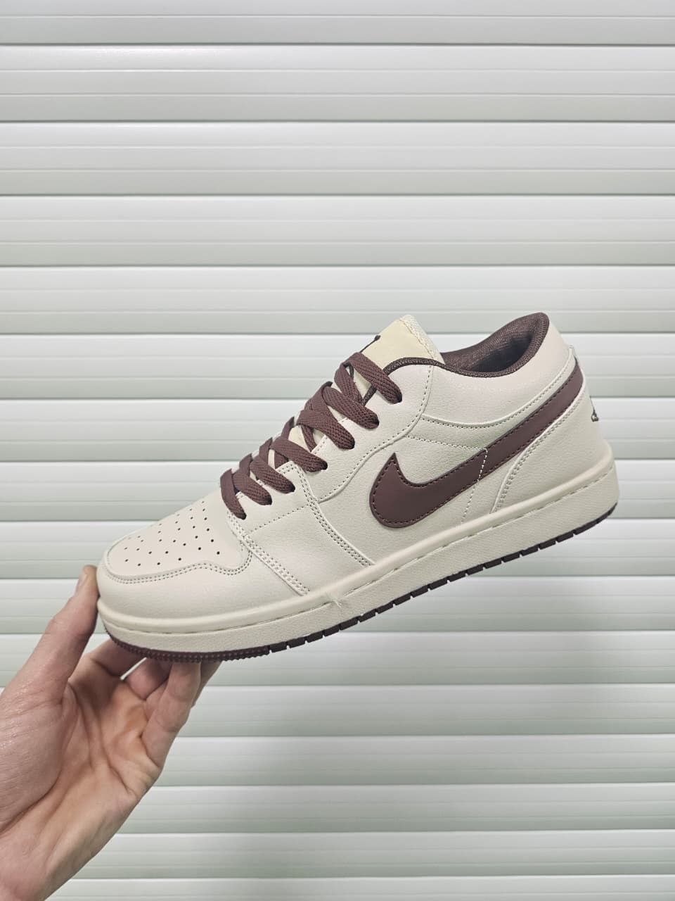 фото весенние мужские кроссовки оптом с доставкой