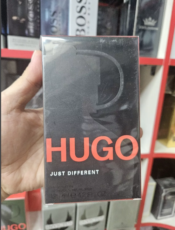 фото мужские духи 100мл оптом