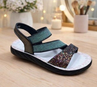 фото весенние босоножки для девочек оптом