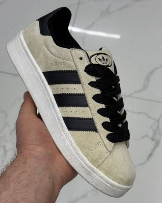 фото весенние мужские кроссовки оптом с доставкой