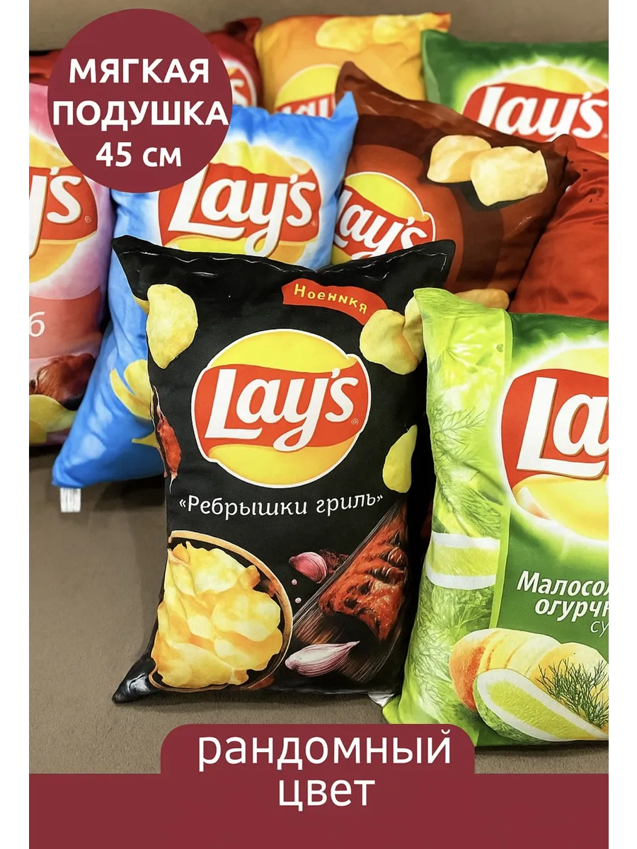 фото декоративная подушка оптом