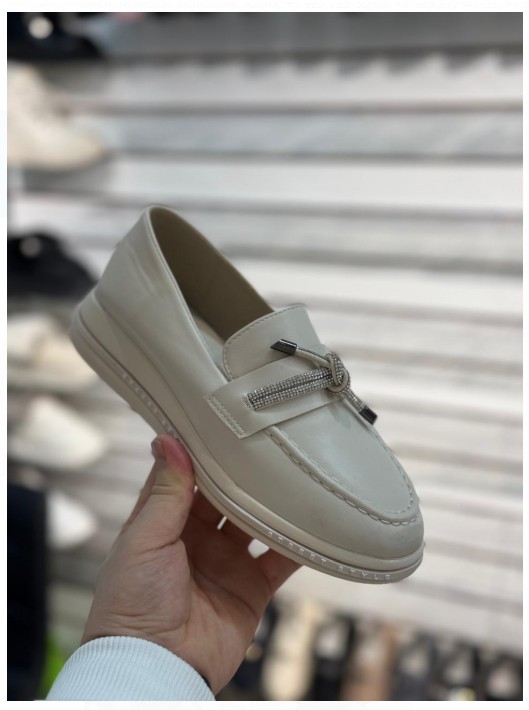 фото весенние женские туфли оптом Москва