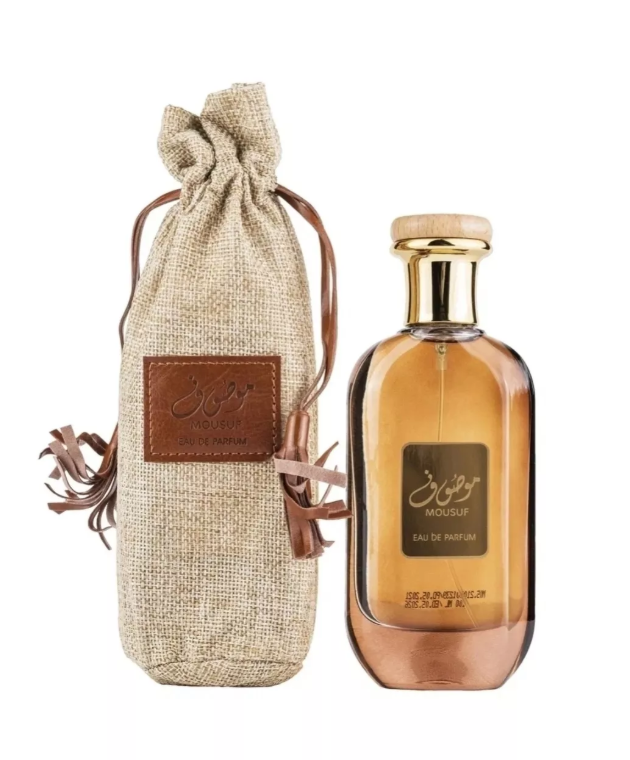 фото женские духи 100мл оптом