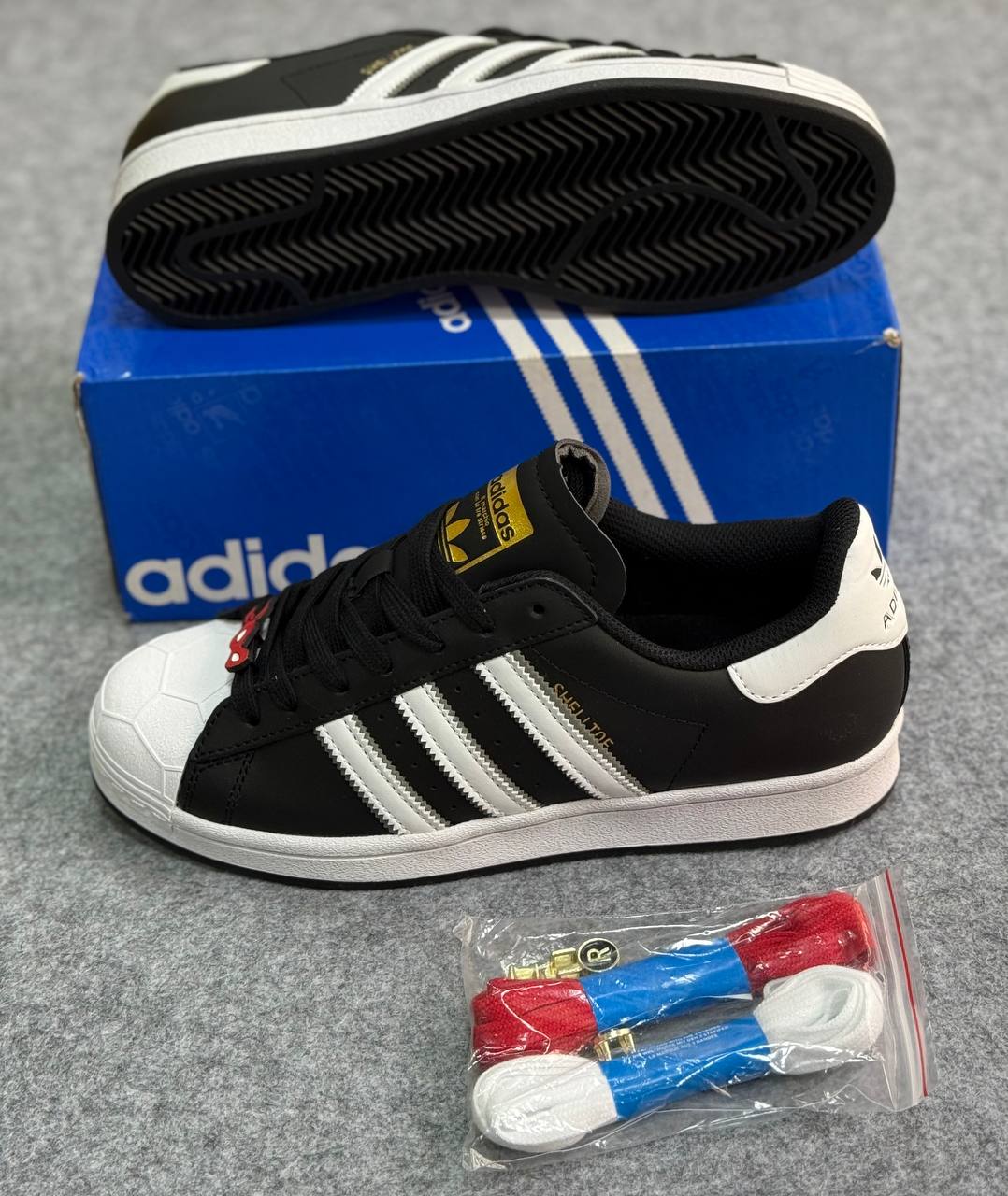 фото весенние мужские кроссовки оптом с доставкой