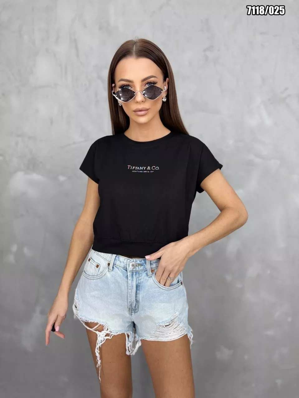 картинка Футболка от магазина Одежда+