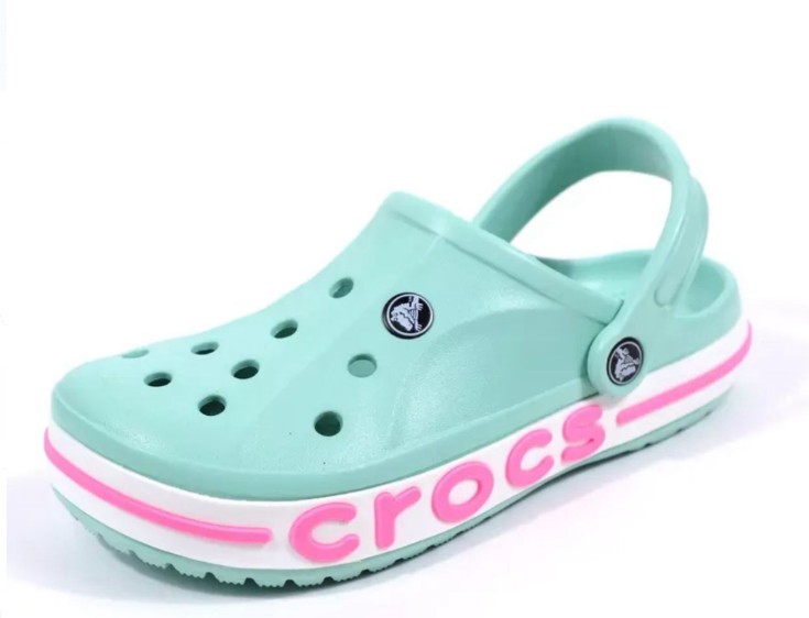 фото летние женские тапочки оптом