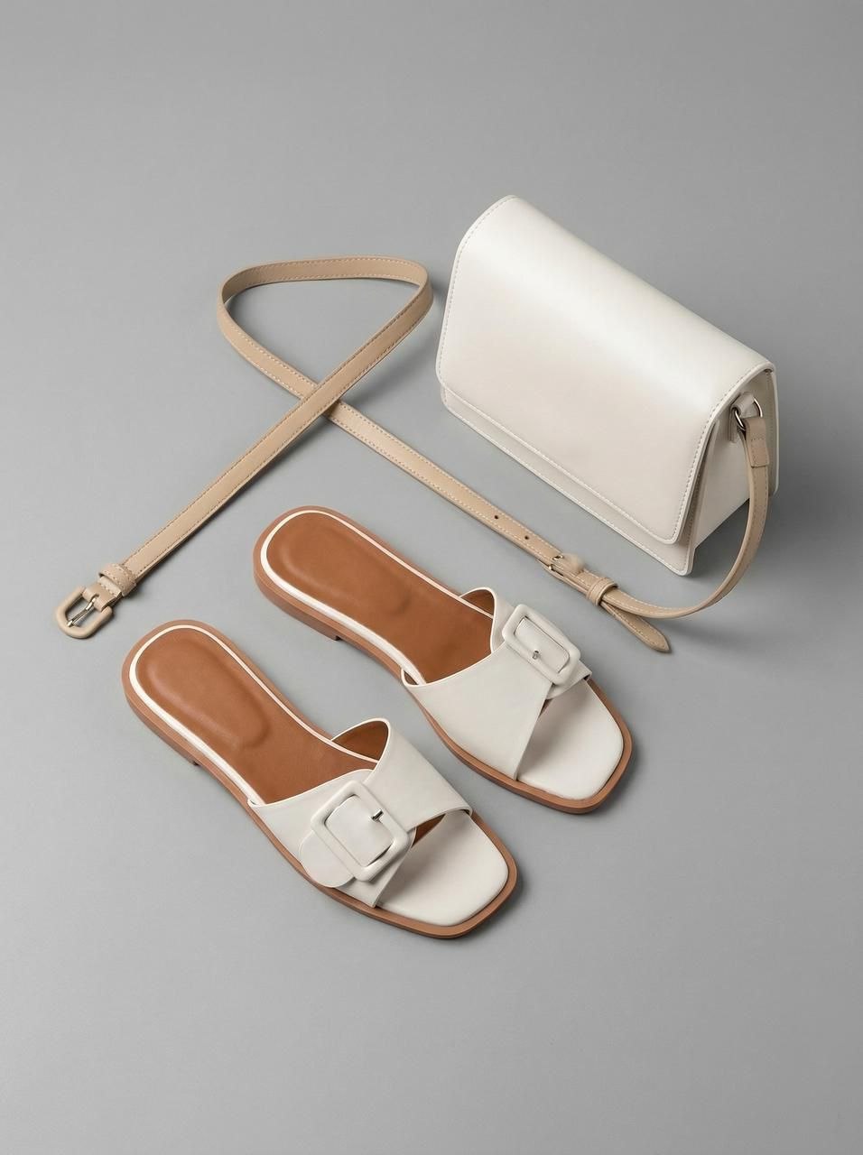 фото летние женские шлепанцы оптом