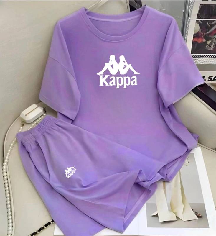 картинка Костюм двойка от магазина Одежда+