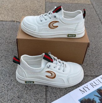 фото весенние кроссовки для мальчиков оптом