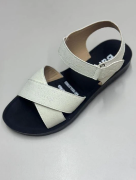 фото летние женские сандалии оптом