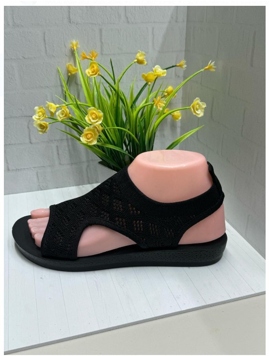 фото летние женские босоножки оптом