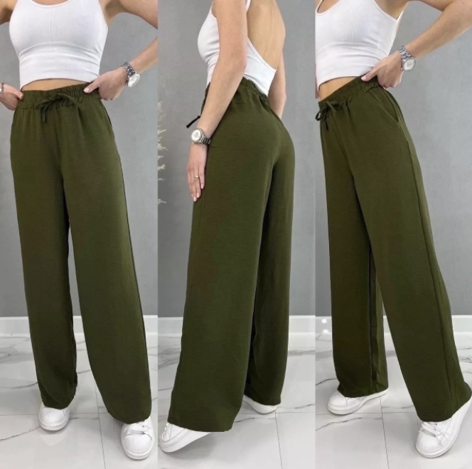 картинка Брюки от магазина Одежда+