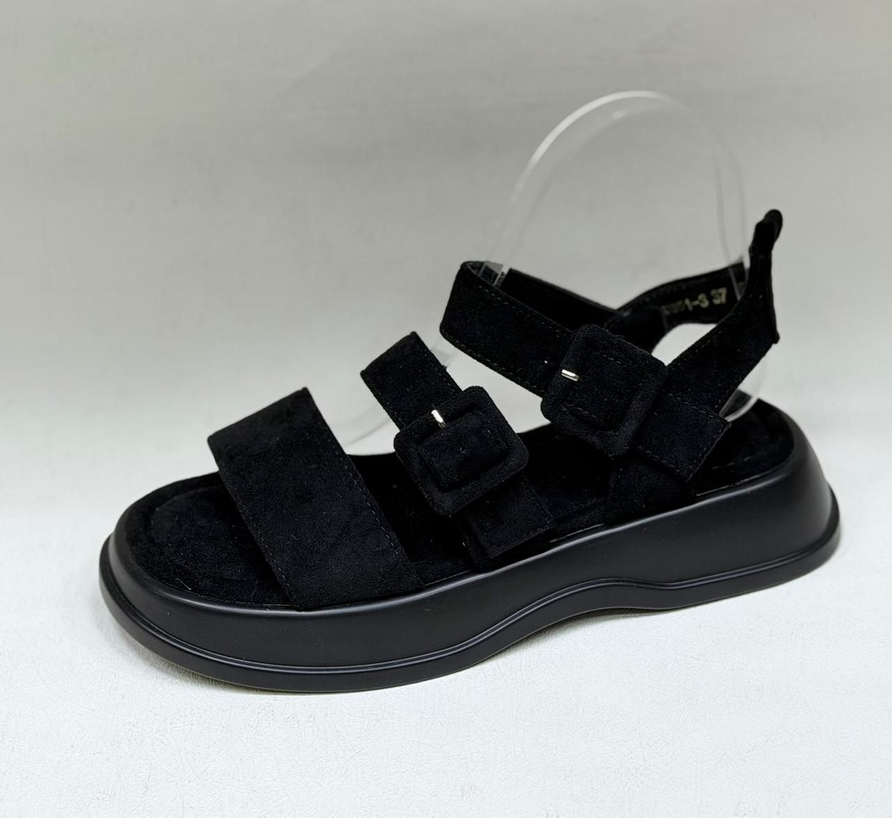 фото летние женские босоножки оптом