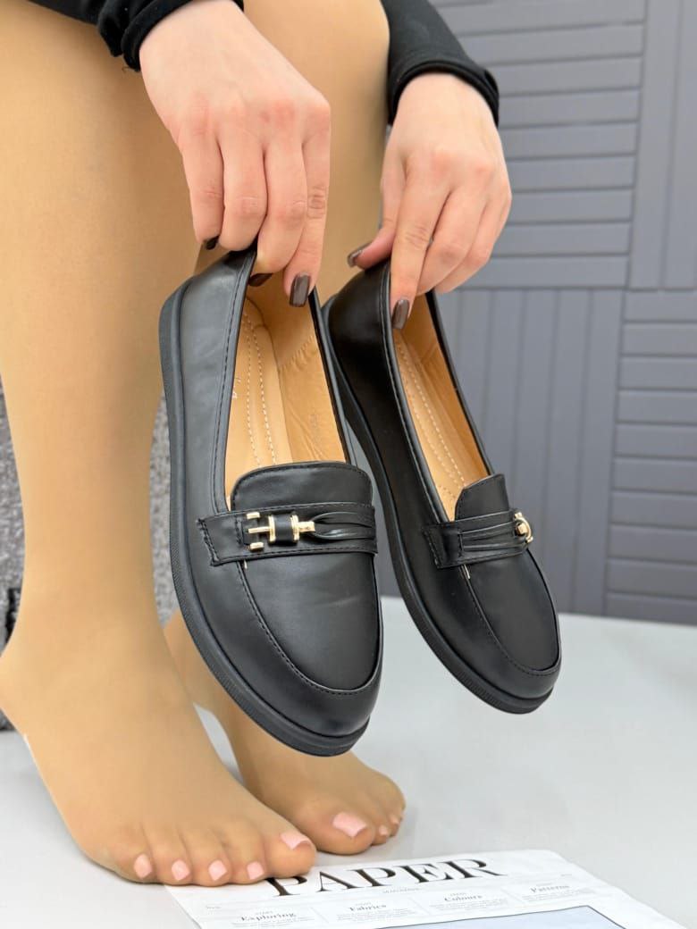 фото весенние женские туфли оптом Москва