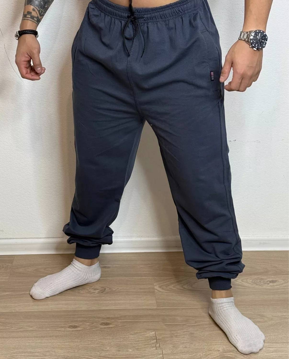 картинка Брюки от магазина Одежда+