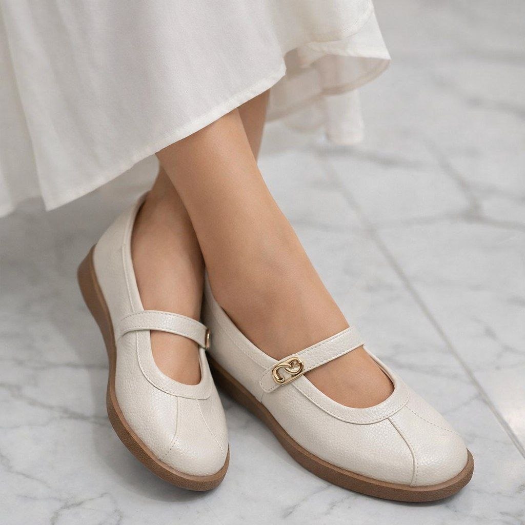 фото весенние женские туфли оптом Москва