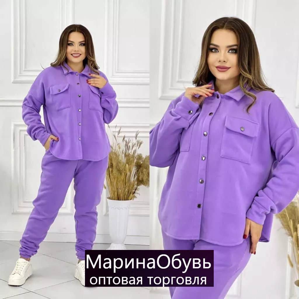картинка Костюм двойка от магазина Одежда+